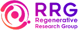 RRG